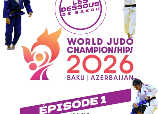 Les dessous de Bakou, épisode 1