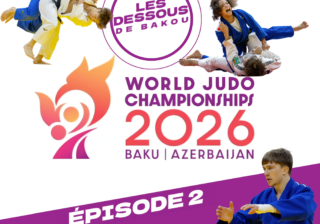 Les dessous de Bakou, épisode 2