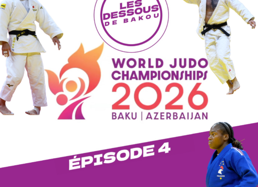 Les dessous de Bakou, épisode 4