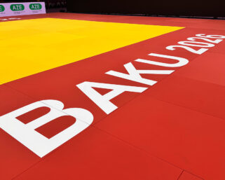 Championnats du monde 2026 – J5 : le direct commenté
