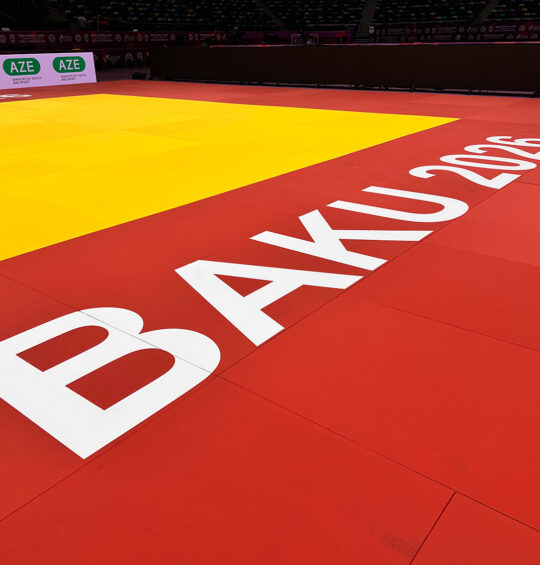 Championnats du monde 2026 – J5 : le direct commenté