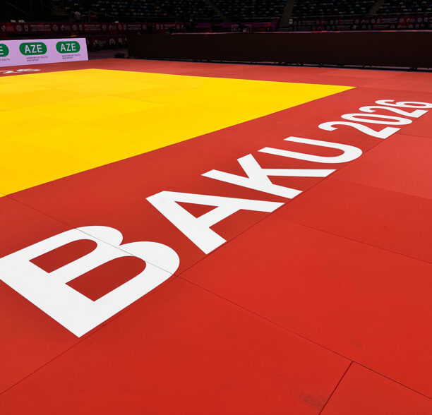 Championnats du monde 2026 – J5 : le direct commenté