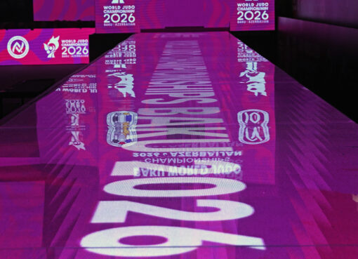 Championnats du monde 2026 – J8 : le direct commenté