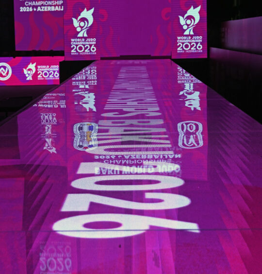 Championnats du monde 2026 – J8 : le direct commenté