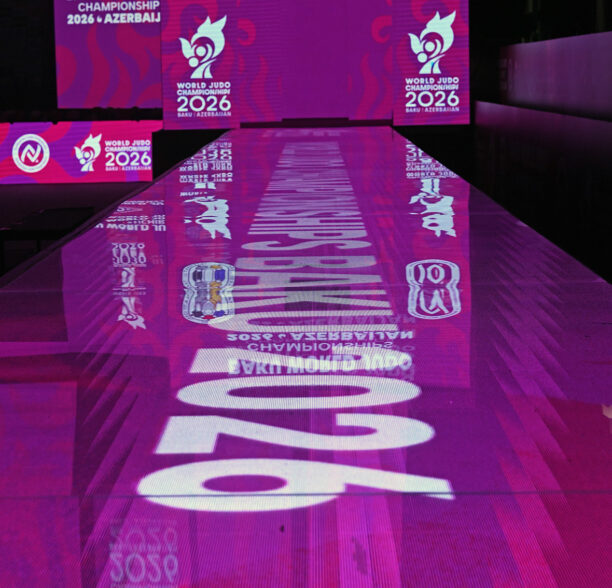 Championnats du monde 2026 – J8 : le direct commenté