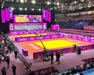 Championnats du monde 2026 – J1 : le direct commenté