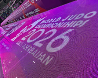 Championnats du monde 2026 – J6 : le direct commenté