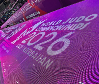 Championnats du monde 2026 – J6 : le direct commenté