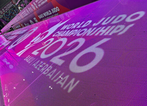 Championnats du monde 2026 – J6 : le direct commenté