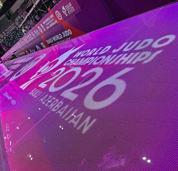 Championnats du monde 2026 – J6 : le direct commenté