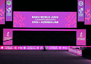 Championnats du monde 2026 – J3 : le direct commenté