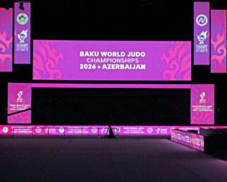 Championnats du monde 2026 – J3 : le direct commenté