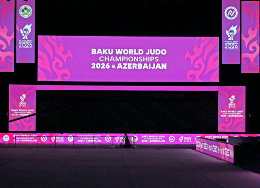 Championnats du monde 2026 – J3 : le direct commenté