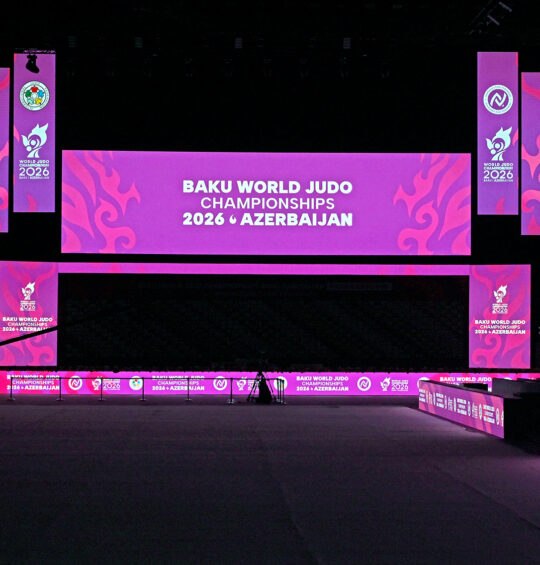 Championnats du monde 2026 – J3 : le direct commenté