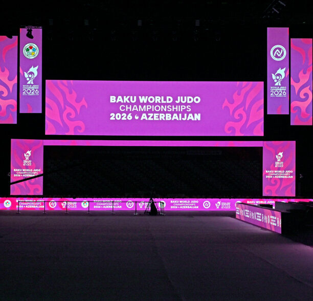 Championnats du monde 2026 – J3 : le direct commenté