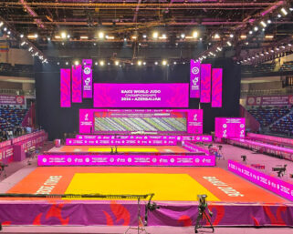 Championnats du monde 2026 – J2 : le direct commenté