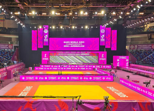 Championnats du monde 2026 – J2 : le direct commenté