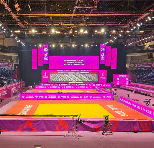 Championnats du monde 2026 – J2 : le direct commenté